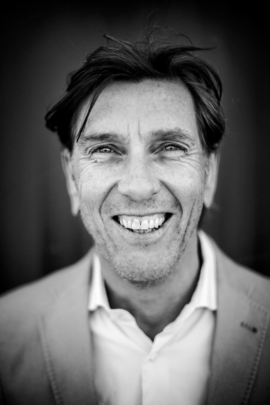 Simon Keijzer